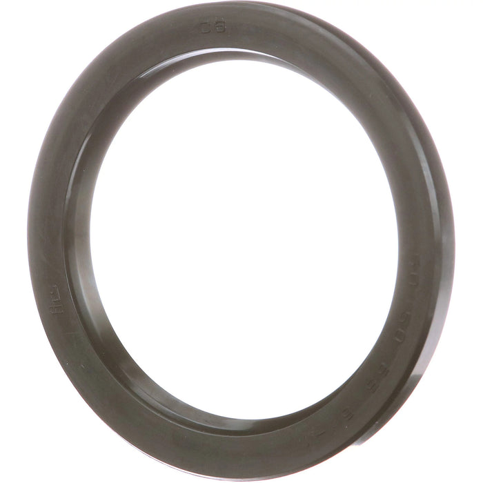TC31DA SEAL