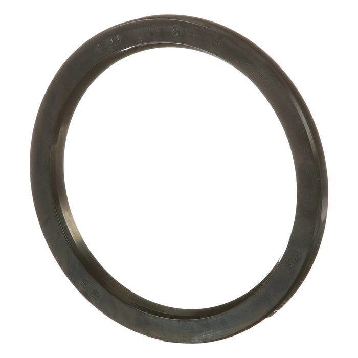 TC26DA SEAL