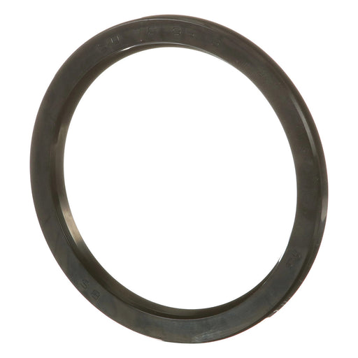 Image of SBA050309056 SEAL 