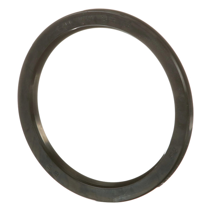 Image of SBA050309056 SEAL 
