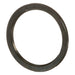 Image of SBA050309056 SEAL 