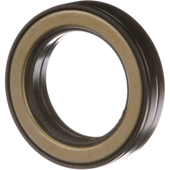 TC23DA OIL SEAL