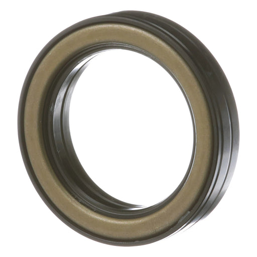 Image of SBA050609048 SEAL PROTECTION 