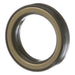 Image of SBA050609048 SEAL PROTECTION 
