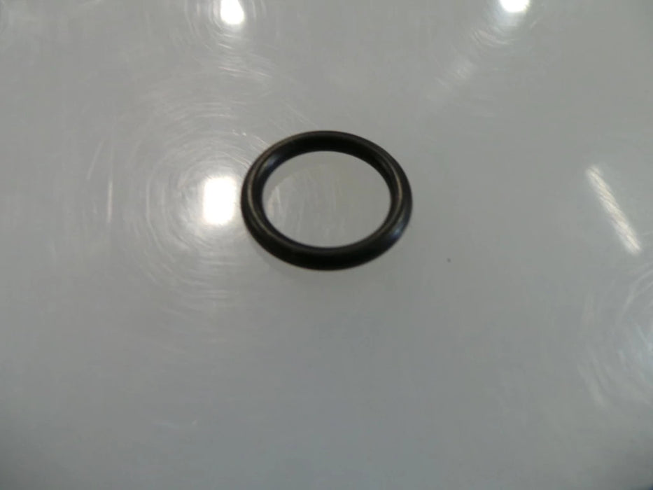 TC33DA O-RING