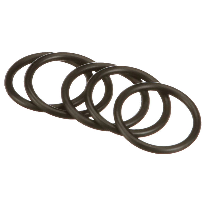 TC23DA O-RING