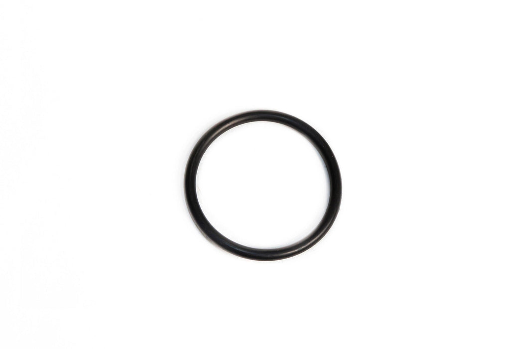 TC30 O-RING 3.5mm Thk x 39.7mm ID, 70 Duro