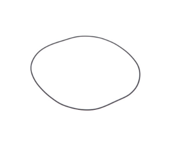 SBA052109073 O-RING
