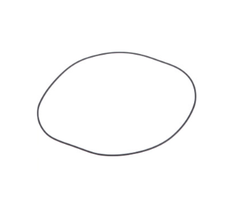 SBA052109073 O-RING