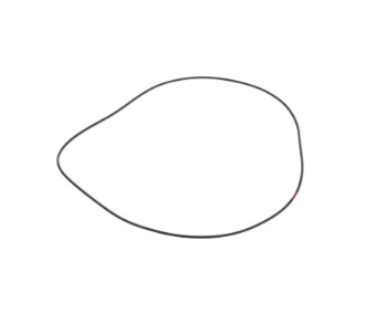 SBA052109106 O-RING
