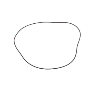 SBA052109106 O-RING