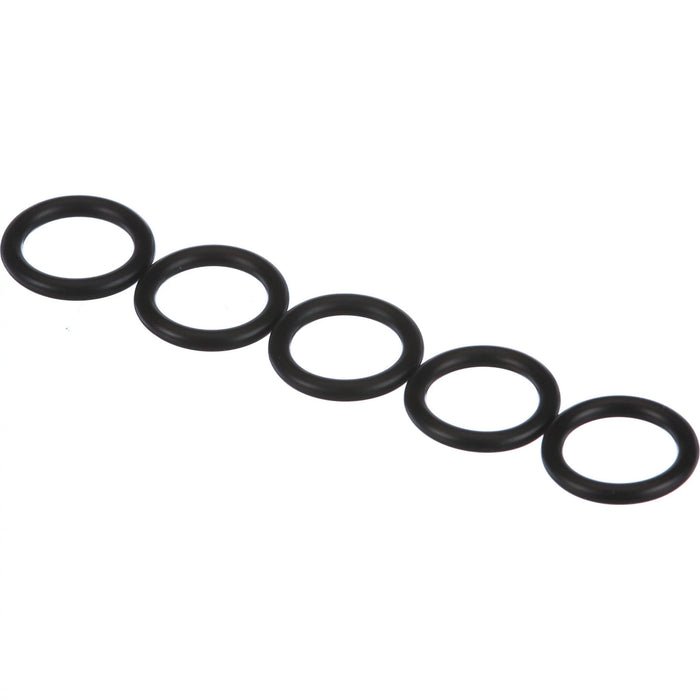 TC24DA O-RING