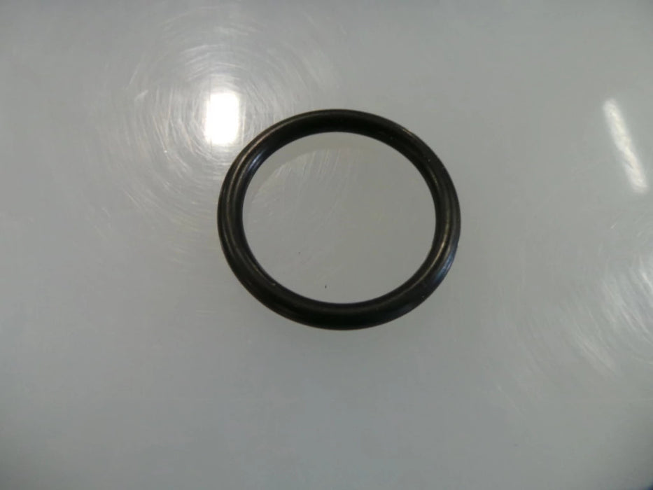 TC33DA O-RING