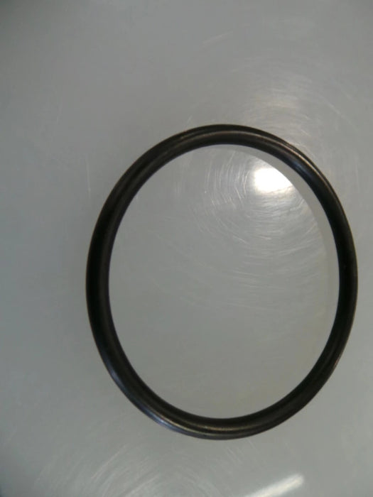 T1510 O-RING