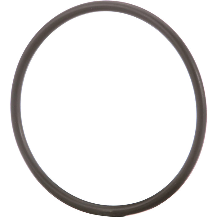 TC26DA O-RING