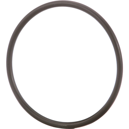 Image of SBA052300550 O-RING 