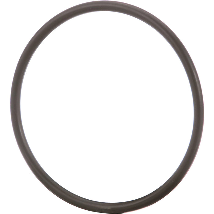 TC33DA O-RING