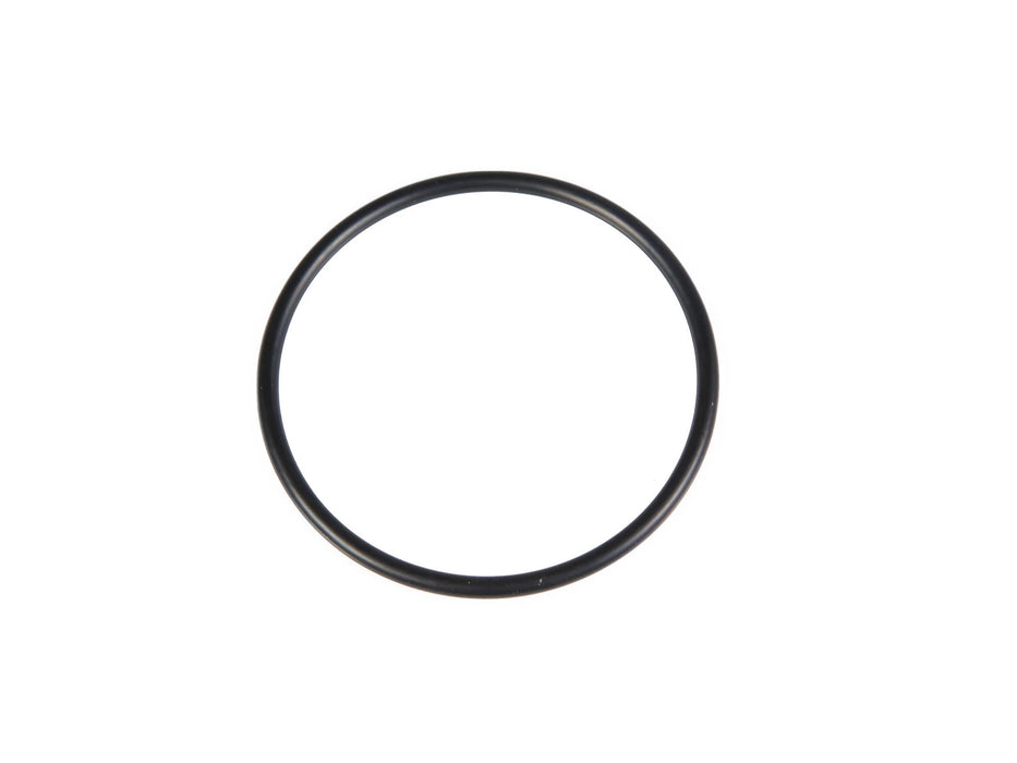 TC31DA O-RING