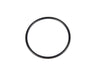 Image of SBA052300600 O-RING 