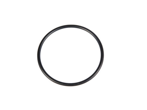 Image of SBA052300600 O-RING 