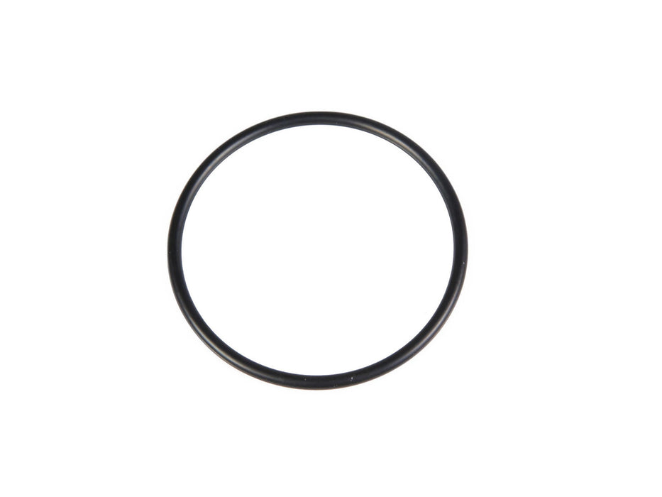 Image of SBA052300600 O-RING 