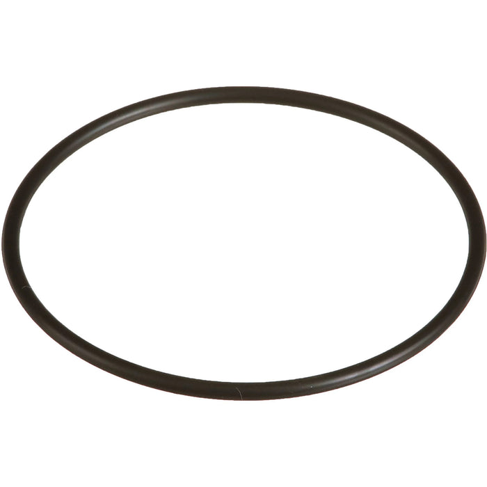 TC31DA O-RING
