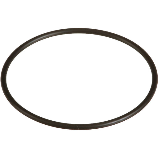 Image of SBA052300750 O-RING 