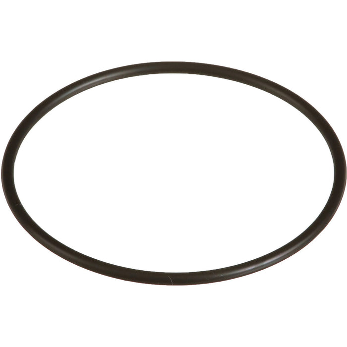 Image of SBA052300750 O-RING 