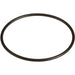 Image of SBA052300750 O-RING 