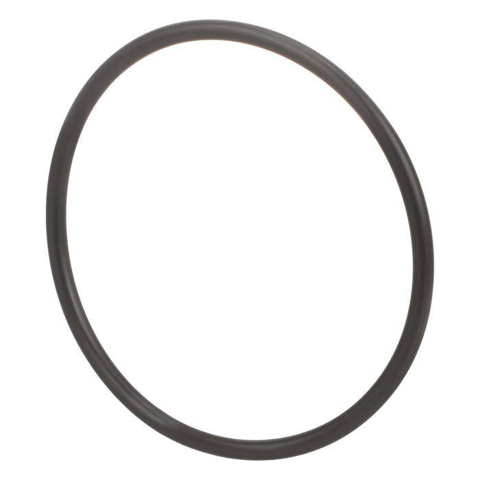 TC23DA O-RING