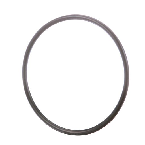 Image of SBA052310650 O-RING 