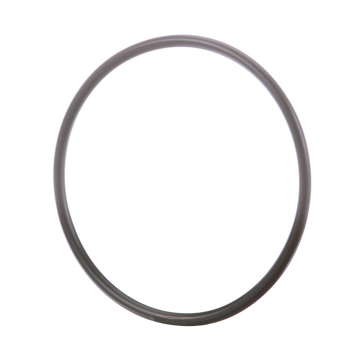 Image of SBA052310650 O-RING 