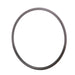 Image of SBA052310650 O-RING 