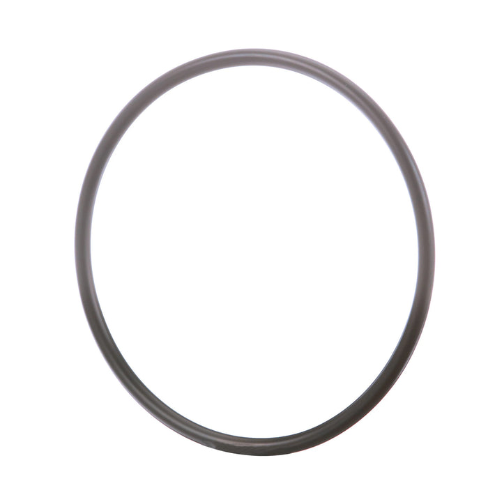 TC31DA O-RING
