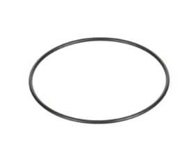 SBA052400700 O-RING