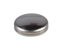 SBA064209055 CAP