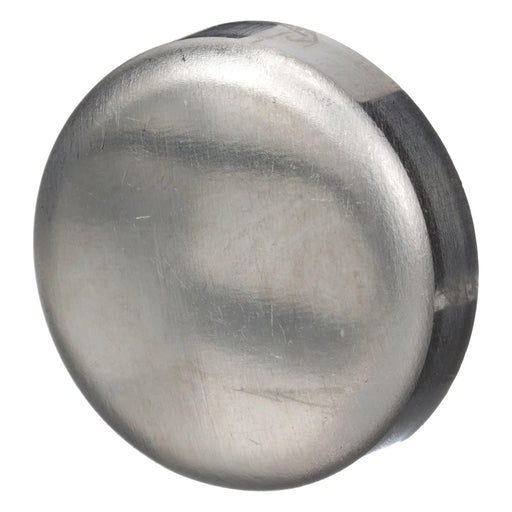 Image of SBA064210025 PLUG 