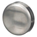 Image of SBA030501025 BALL PIN 
