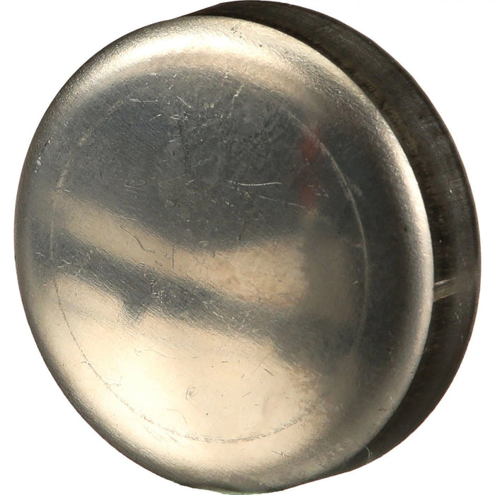 TZ22DA SEALING ELEMENT