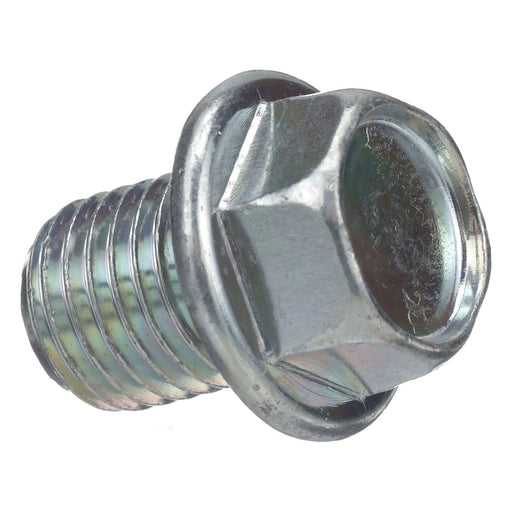 Image of SBA064600016 PLUG 