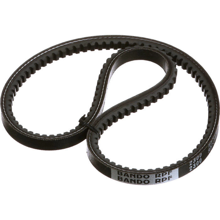 TC23DA V-BELT