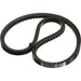 Image of SBA080109049 V-BELT 