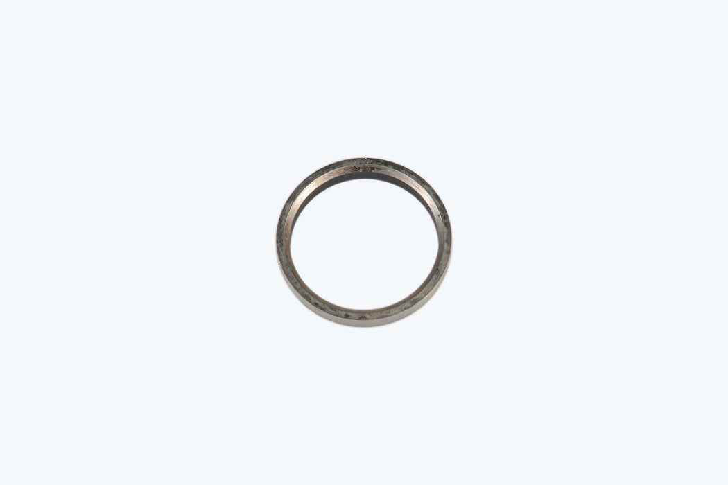 TC31DA VALVE SEAT