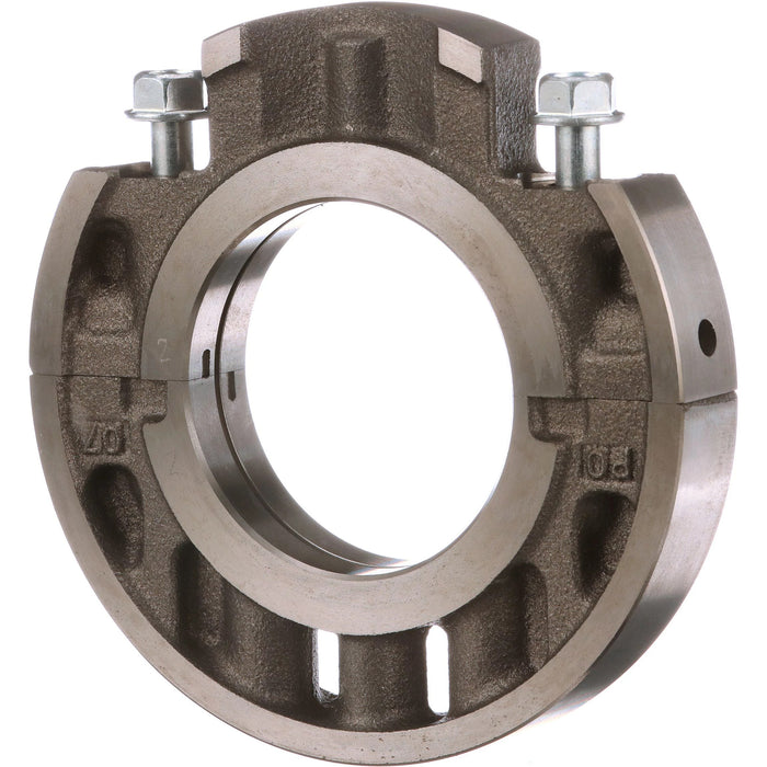 TC31DA HOLDER
