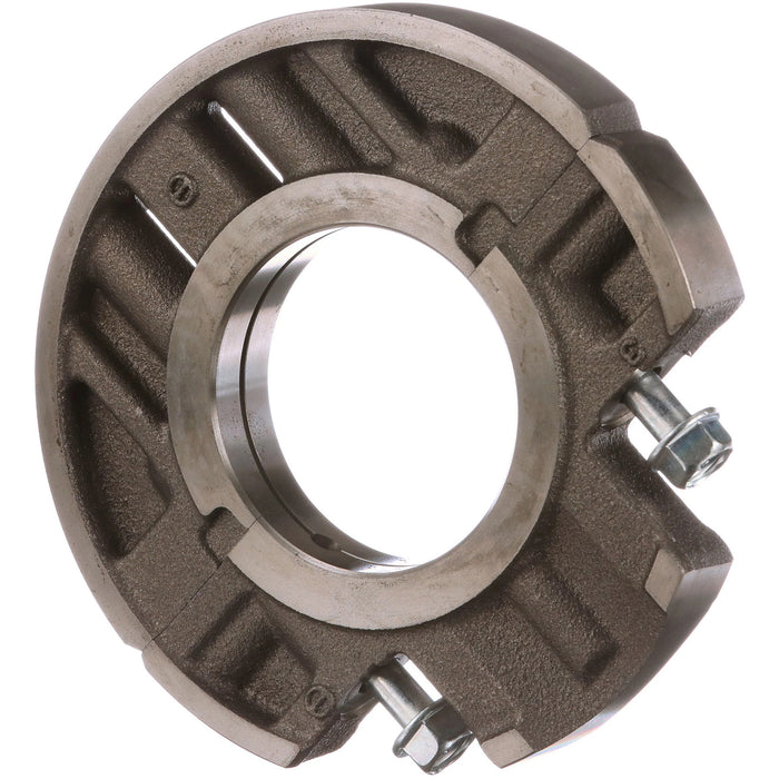 TC31DA BEARING CAP