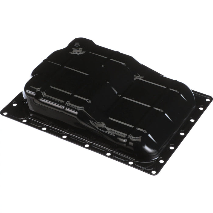 T1510 ENGINE OIL PAN