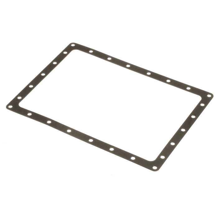 TC33DA GASKET