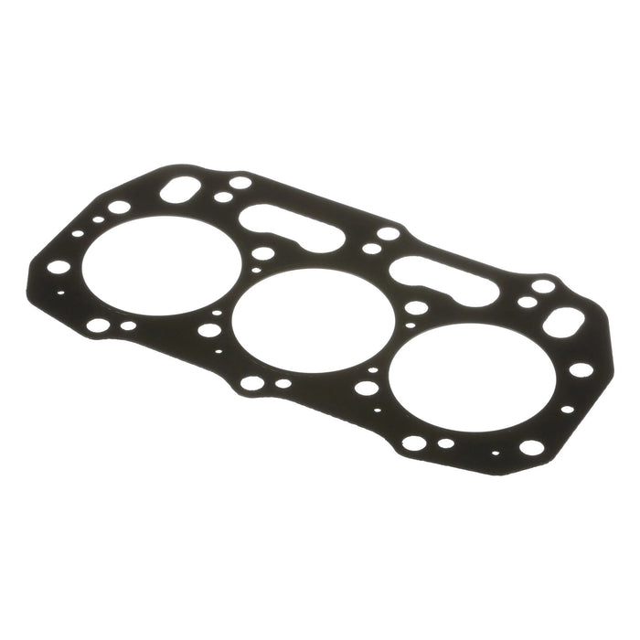 TC30 CYLINDER HEAD GASKET