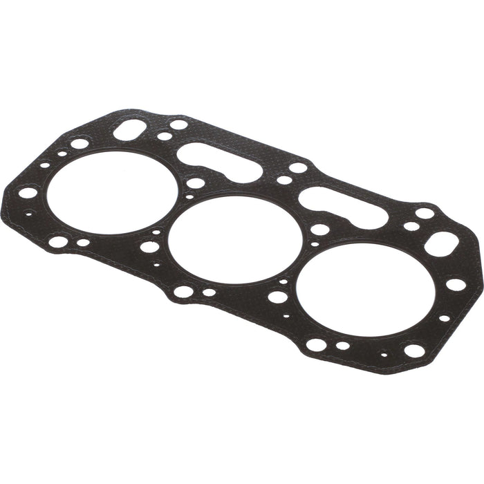 TC33DA CYLINDER HEAD GASKET