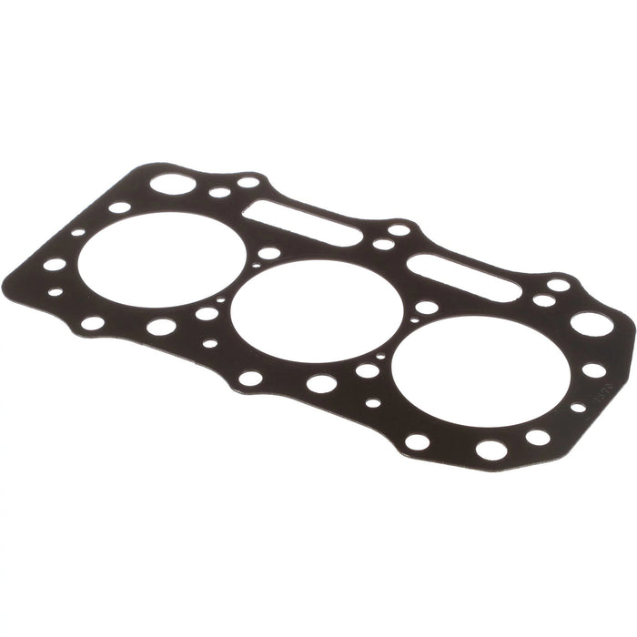 TZ22DA CYLINDER HEAD GASKET